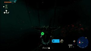 thumbnail of バトラ (batora324)