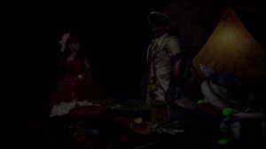 thumbnail of バトラ (batora324)