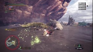 thumbnail of バトラ (batora324)