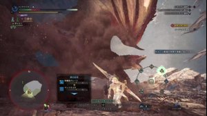 thumbnail of バトラ (batora324)