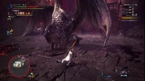 thumbnail of バトラ (batora324)