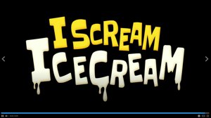 thumbnail of バトラ (batora324)