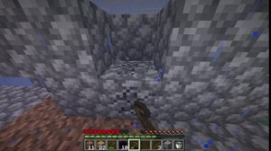 thumbnail of バトラ (batora324)