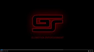 thumbnail of バトラ (batora324)