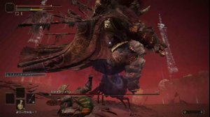 thumbnail of バトラ (batora324)