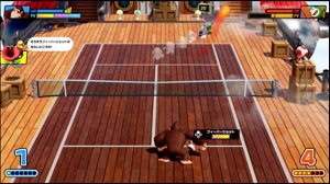 thumbnail of バトラ (batora324)