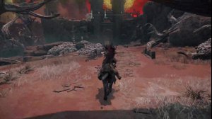 thumbnail of バトラ (batora324)