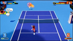 thumbnail of バトラ (batora324)