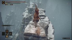 thumbnail of バトラ (batora324)