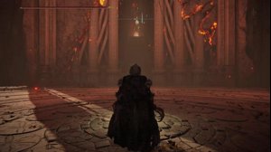 thumbnail of バトラ (batora324)