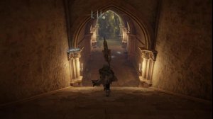 thumbnail of バトラ (batora324)