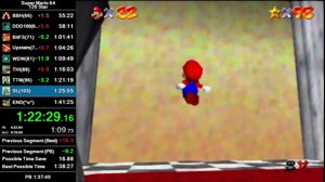 thumbnail of バトラ (batora324)