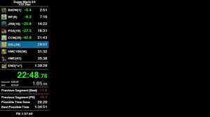 thumbnail of バトラ (batora324)