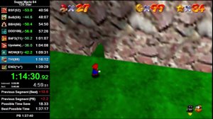 thumbnail of バトラ (batora324)