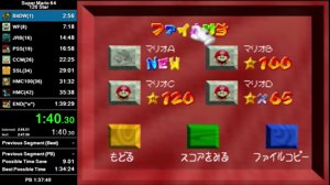 thumbnail of バトラ (batora324)