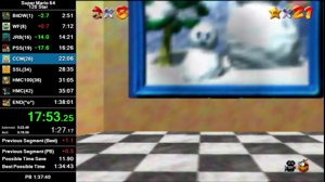 thumbnail of バトラ (batora324)