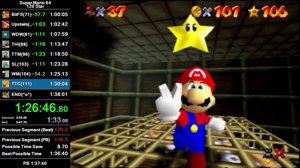 thumbnail of バトラ (batora324)