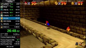 thumbnail of バトラ (batora324)