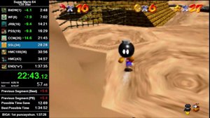 thumbnail of バトラ (batora324)