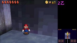 thumbnail of バトラ (batora324)