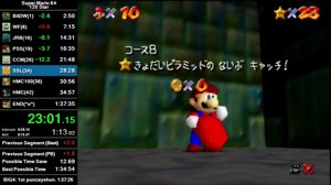 thumbnail of バトラ (batora324)