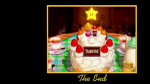 thumbnail of バトラ (batora324)