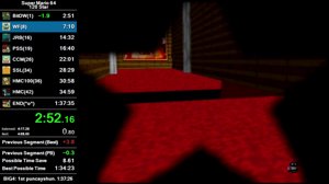 thumbnail of バトラ (batora324)