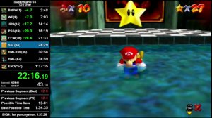 thumbnail of バトラ (batora324)