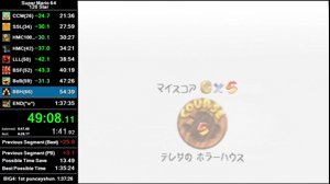 thumbnail of バトラ (batora324)