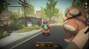 thumbnail of バトラ (batora324)