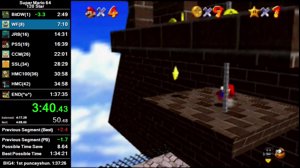 thumbnail of バトラ (batora324)