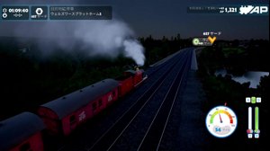 thumbnail of バトラ (batora324)