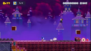 thumbnail of バトラ (batora324)