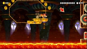 thumbnail of バトラ (batora324)