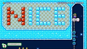 thumbnail of バトラ (batora324)