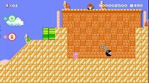 thumbnail of バトラ (batora324)