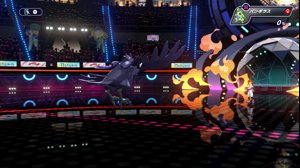 thumbnail of バトラ (batora324)