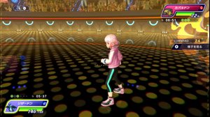 thumbnail of バトラ (batora324)