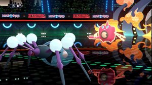 thumbnail of バトラ (batora324)