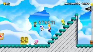 thumbnail of バトラ (batora324)