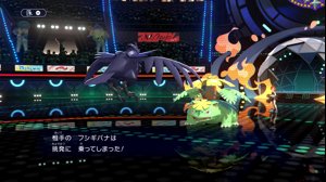 thumbnail of バトラ (batora324)