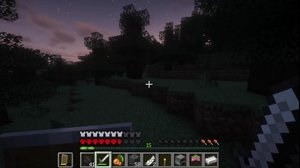 thumbnail of バトラ (batora324)