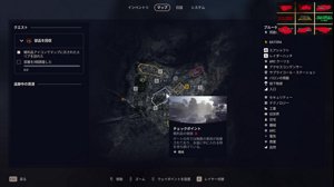 thumbnail of バトラ (batora324)