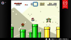 thumbnail of バトラ (batora324)