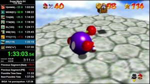 thumbnail of バトラ (batora324)