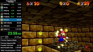 thumbnail of バトラ (batora324)