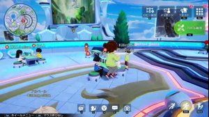 thumbnail of バトラ (batora324)
