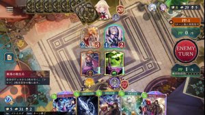 thumbnail of バトラ (batora324)