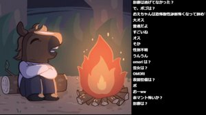 thumbnail of バトラ (batora324)