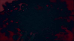 thumbnail of バトラ (batora324)